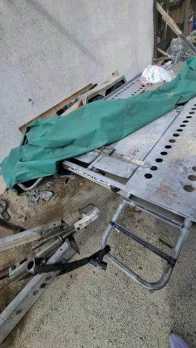 За автомобил Други, снимка 5