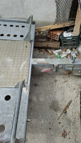 За автомобил Други, снимка 2