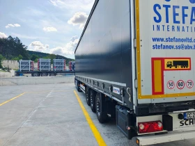 ����������� Schmitz SCB S3T | Mobile.bg � ����� ������ 4