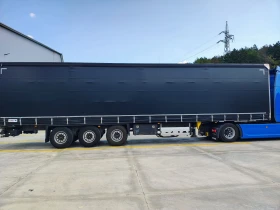 ����������� Schmitz SCB S3T | Mobile.bg � ����� ������ 5