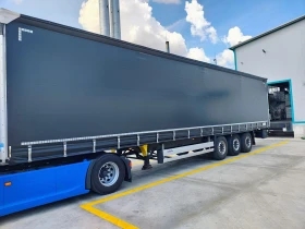 ����������� Schmitz SCB S3T | Mobile.bg � ����� ������ 2