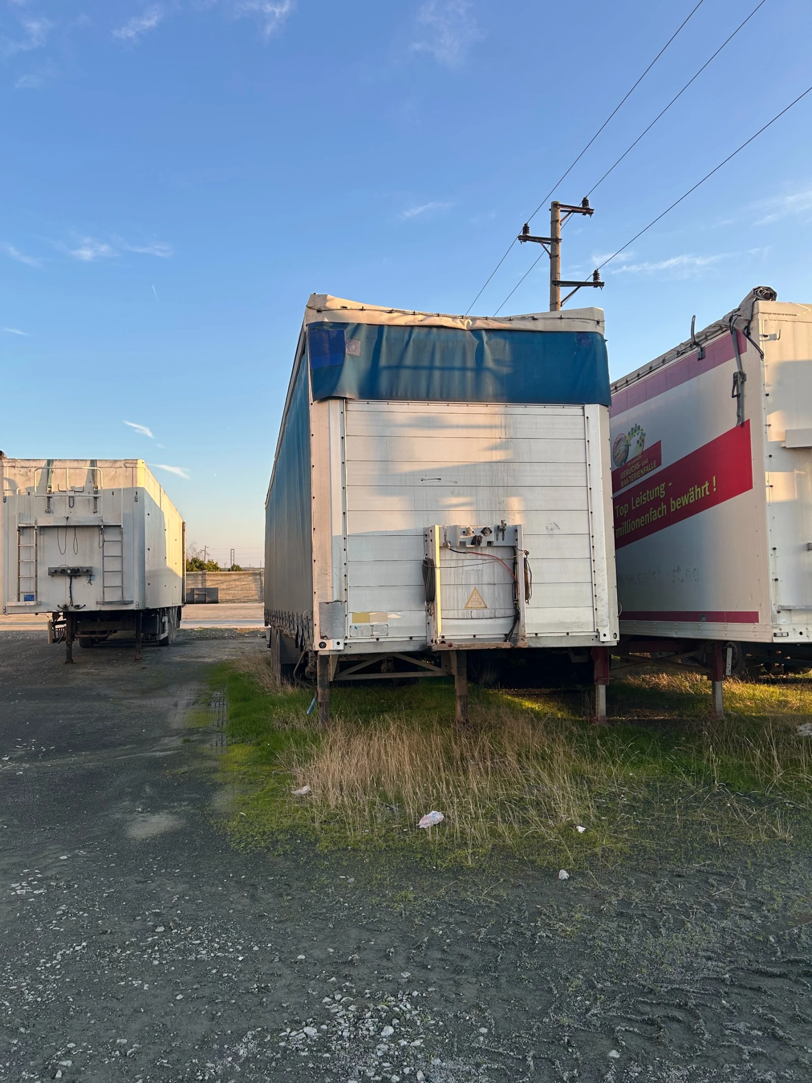 ����������� Schmitz | Mobile.bg � ����������� 2