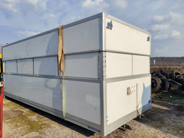 ��������  ������ | Mobile.bg � ����������� 3