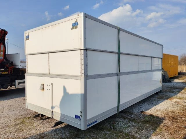 ��������  ������ | Mobile.bg � ����������� 2