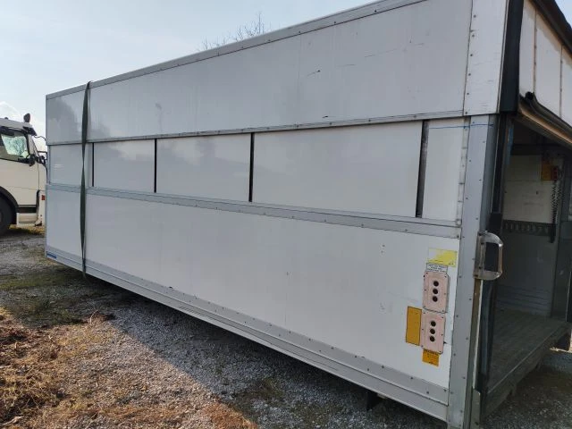 ��������  ������ | Mobile.bg � ����������� 1