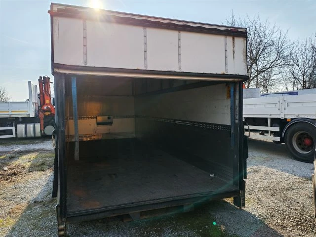 ��������  ������ | Mobile.bg � ����������� 5