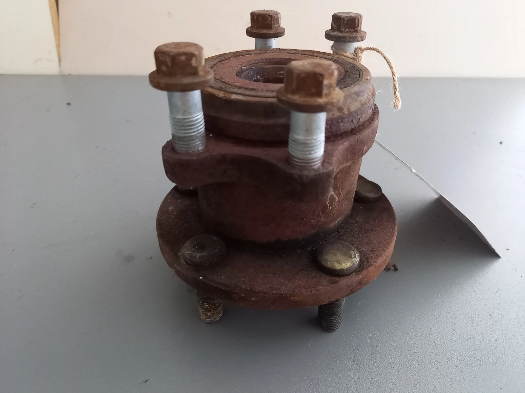      2.0  | Mobile.bg   1