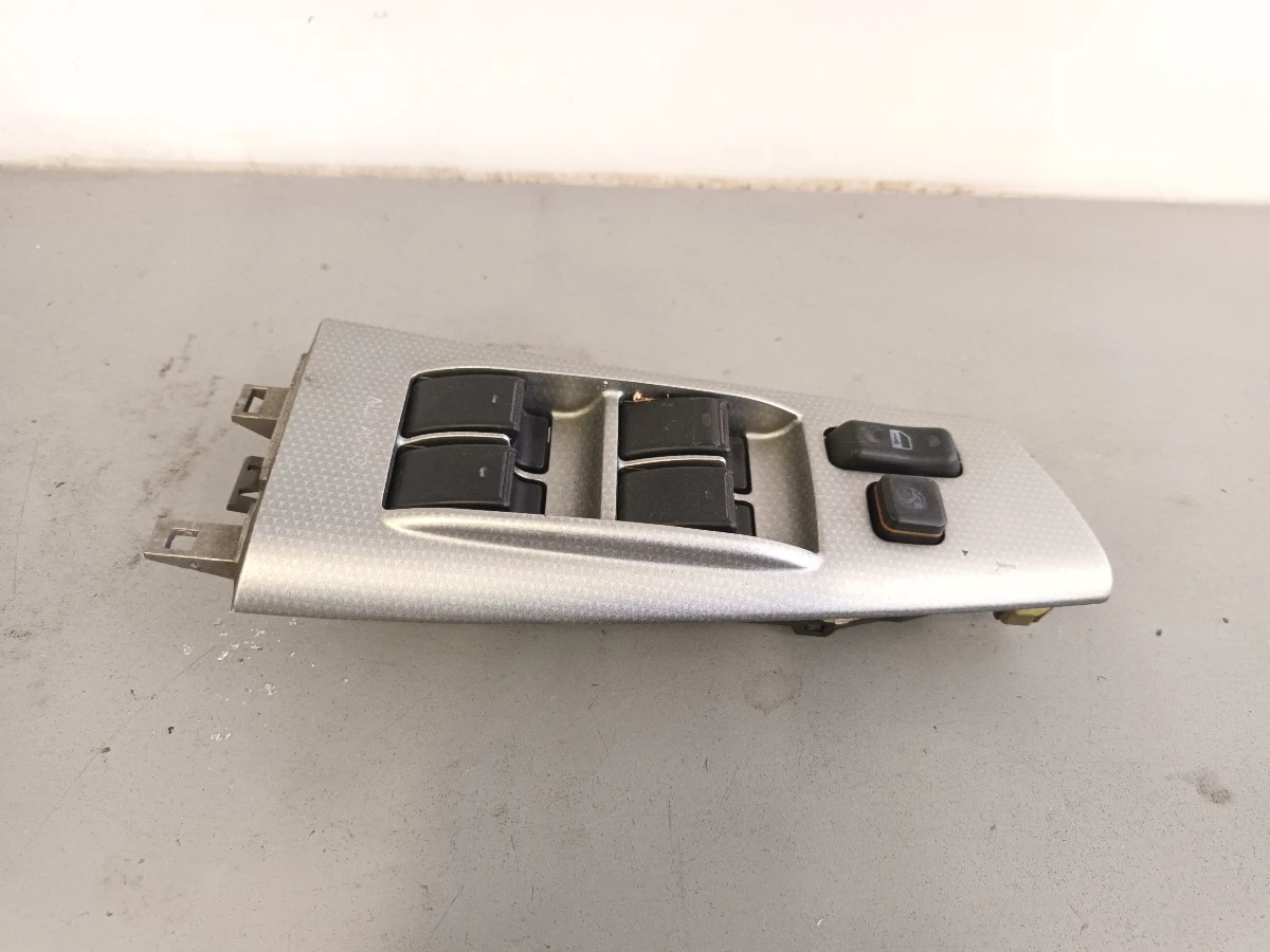 ,     1.4   | Mobile.bg   1