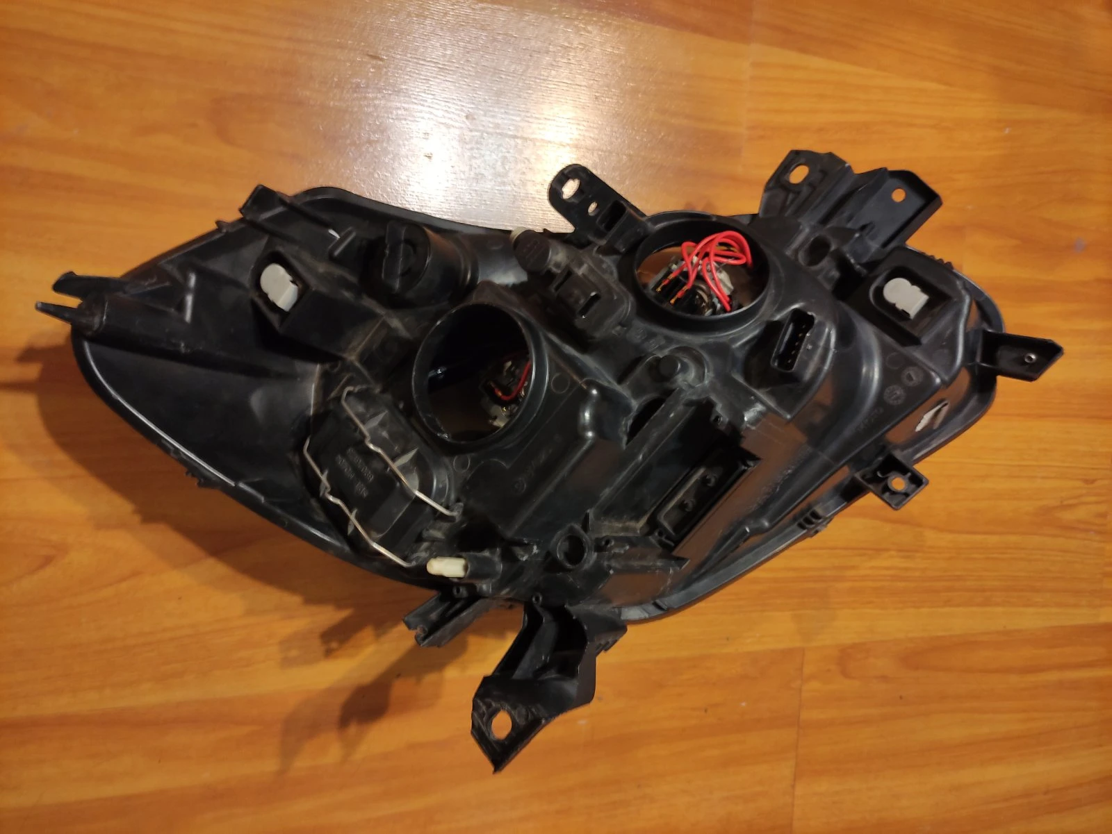   Renault Clio 3,  . | Mobile.bg   4