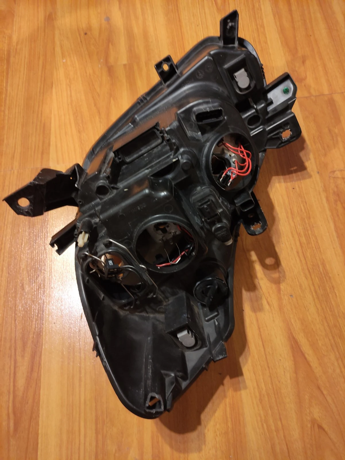   Renault Clio 3,  . | Mobile.bg   3