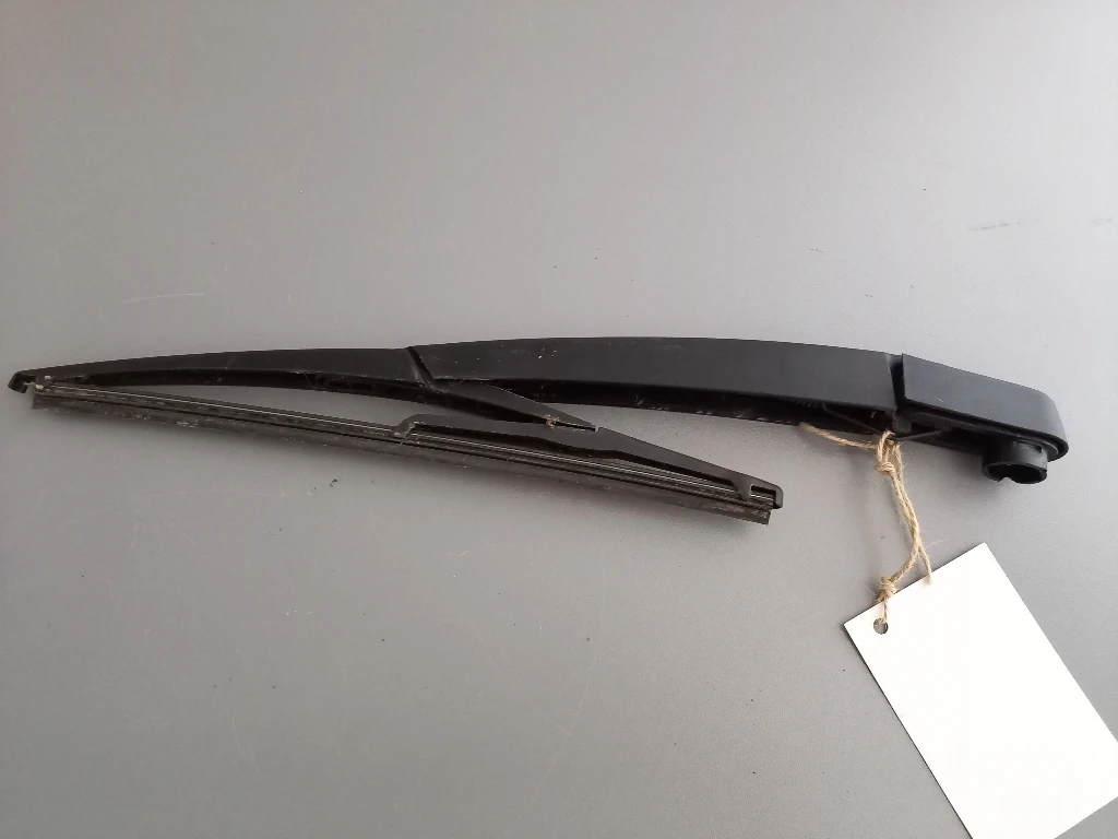 ���� ����� �������� ������� �3  | Mobile.bg � ����������� 1