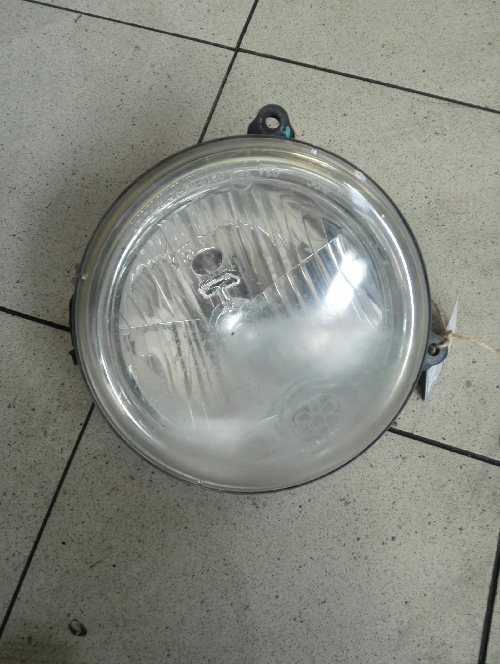 ��� ��� ������ ����� | Mobile.bg � ����������� 1