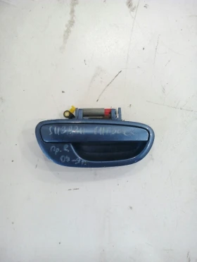 ����� �� �������� �� ������ ���� ������ ������ �� ������ ������