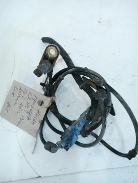 ����� �� �������� �� ��� ������ ������ ��� ����� ������� 2.2���