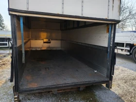 ��������  ������ | Mobile.bg � ����� ������ 4