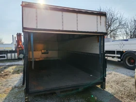 ��������  ������ | Mobile.bg � ����� ������ 5