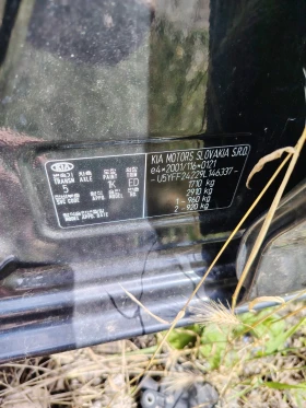 ����� ����� ����� �� ��� ���� ������� ����� 2008-2011 | Mobile.bg � ����� ������ 2