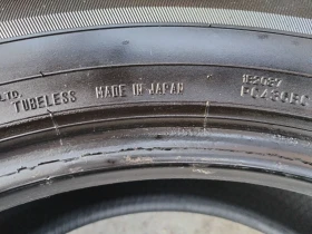 Гуми Всесезонни 225/60R18, снимка 4