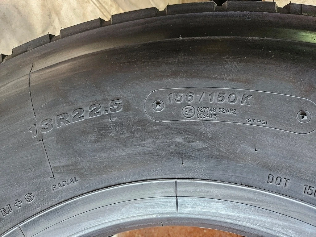 315/80R22.5 | Mobile.bg   10