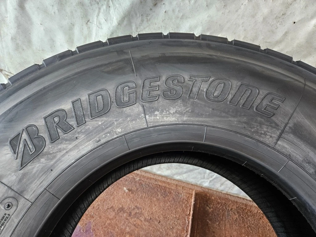  315/80R22.5 | Mobile.bg   8