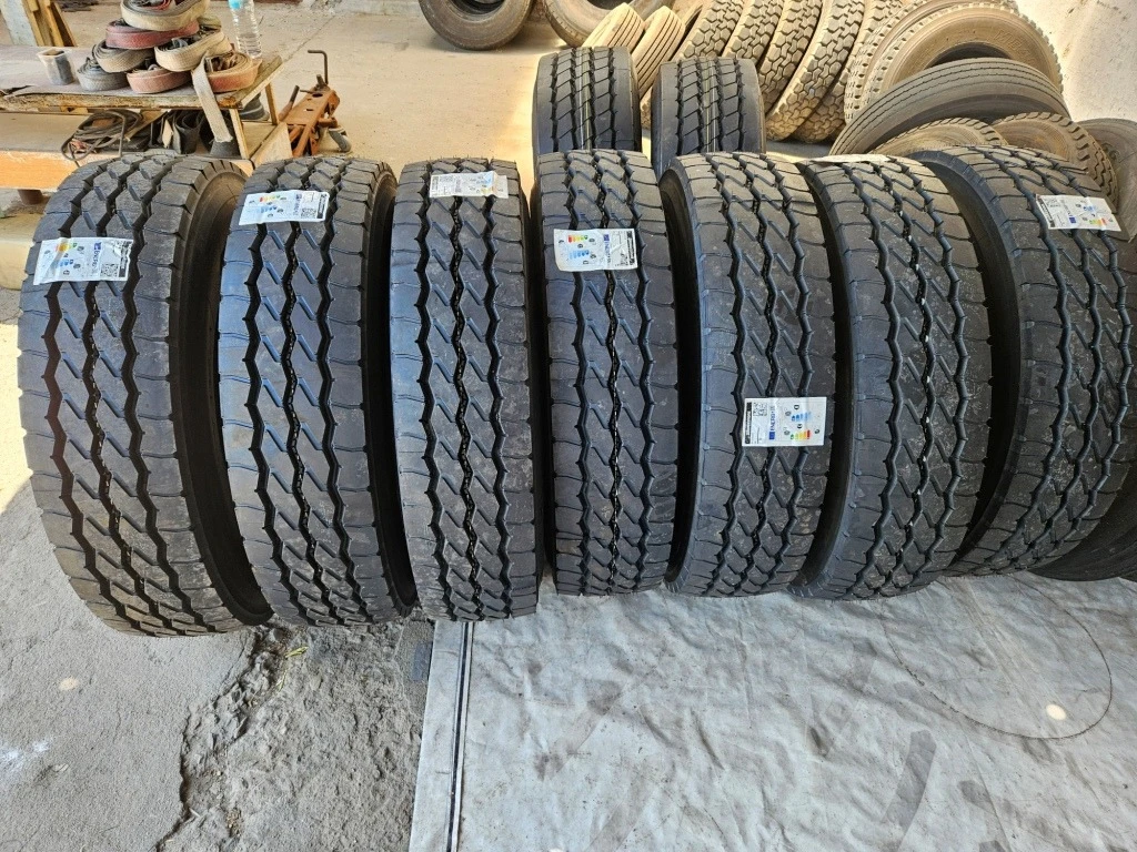 315/80R22.5 | Mobile.bg   1