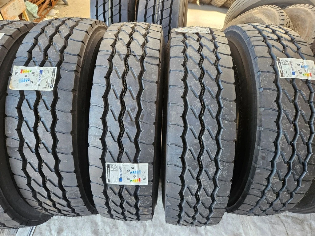  315/80R22.5 | Mobile.bg   2