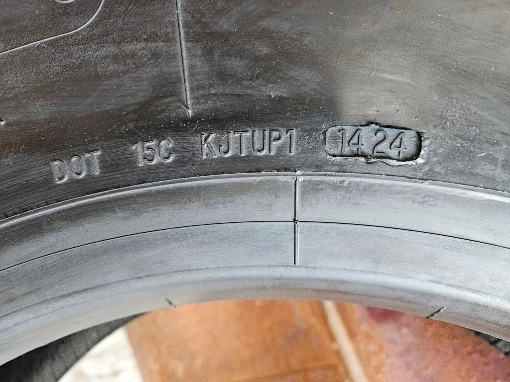  315/80R22.5 | Mobile.bg   11
