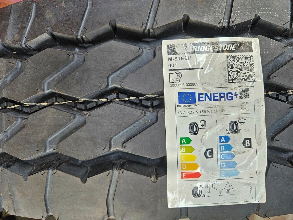  315/80R22.5 | Mobile.bg   17