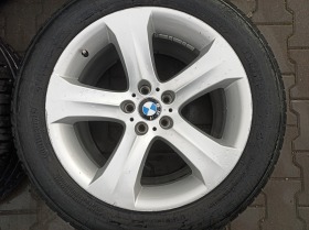   BMW X6 | Mobile.bg   3