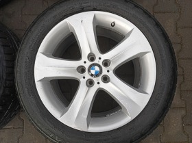   BMW X6 | Mobile.bg   5