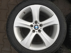   BMW X6 | Mobile.bg   2
