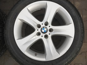   BMW X6 | Mobile.bg   4