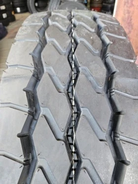  315/80R22.5 | Mobile.bg    5