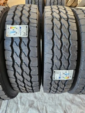  315/80R22.5 | Mobile.bg    15