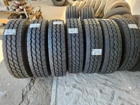      315/80R22.5