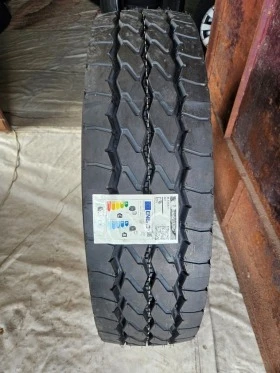  315/80R22.5 | Mobile.bg    3