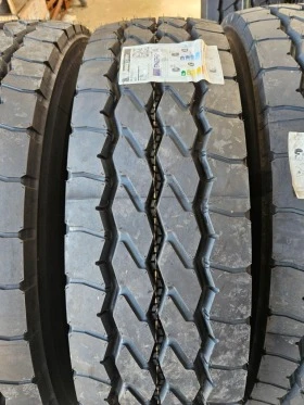  315/80R22.5 | Mobile.bg    16