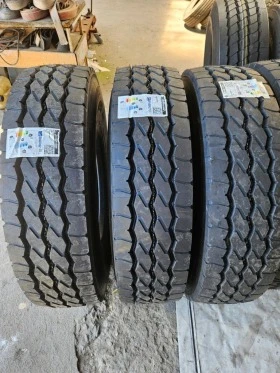  315/80R22.5 | Mobile.bg    14