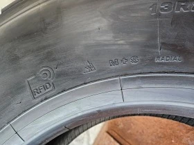  315/80R22.5 | Mobile.bg    13