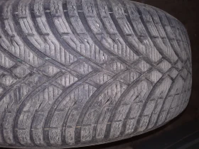      205/55R16