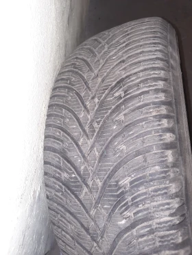  205/55R16 | Mobile.bg    2