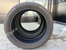 ���� 325/35R22 | Mobile.bg � ����� ������ 2