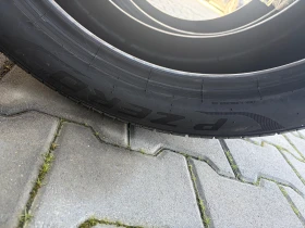 ���� 325/35R22 | Mobile.bg � ����� ������ 4