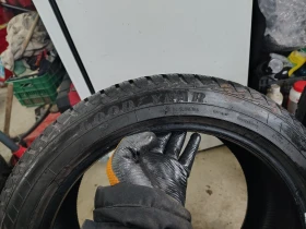 ���� 225/45R17 | Mobile.bg � ����� ������ 4