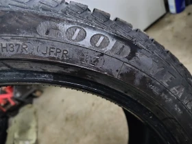 ���� 225/45R17 | Mobile.bg � ����� ������ 6