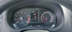 VW Polo 1, 2i 69ps EURO 5B, снимка 10