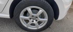 VW Polo 1, 2i 69ps EURO 5B, снимка 12