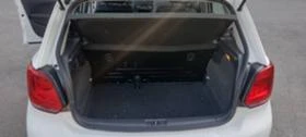 VW Polo 1, 2i 69ps EURO 5B, снимка 13