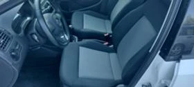 VW Polo 1, 2i 69ps EURO 5B, снимка 7