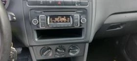 VW Polo 1, 2i 69ps EURO 5B, снимка 9